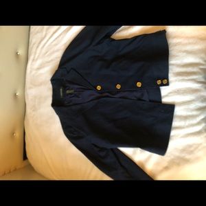 Ralph Lauren blazer/jacket